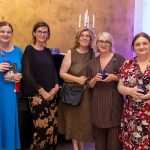 othello premijera 18