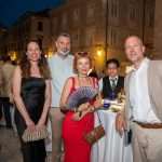 othello premijera 19