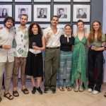 othello premijera 32