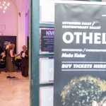 othello premijera 6