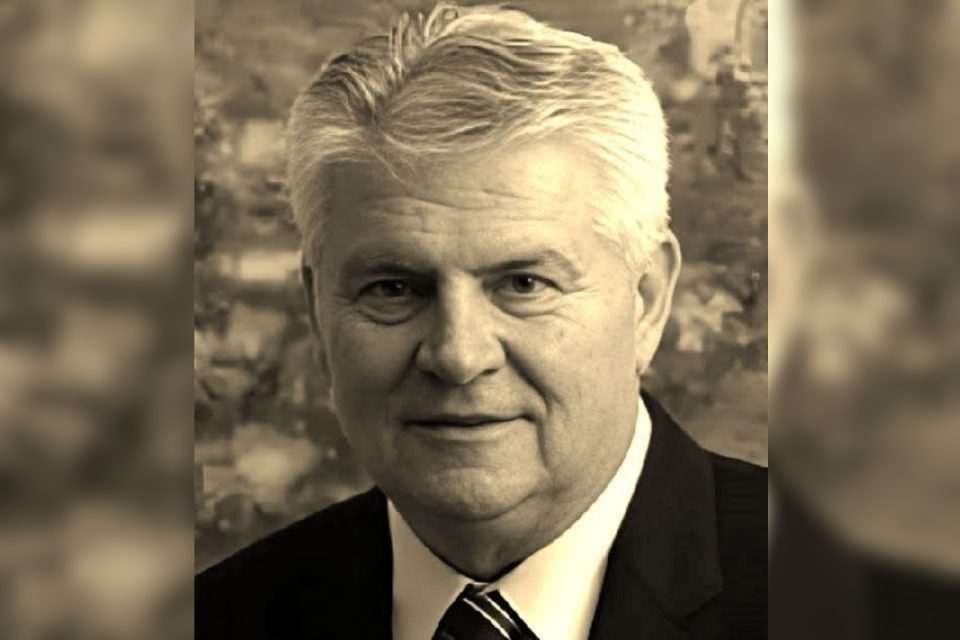 petar dukan