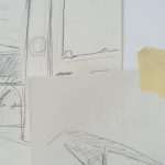 pietro boban iza zidina 4