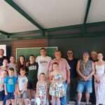 piknik literalna radionica proljece u konavlima