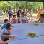 piknik literalna radionica proljece u konavlima 2