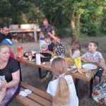 piknik literalna radionica proljece u konavlima 5
