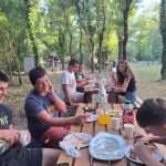 piknik literalna radionica proljece u konavlima 6