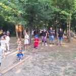 piknik literalna radionica proljece u konavlima 9