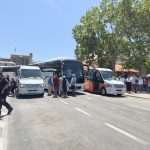 pile guzva izletnicki autobus 3