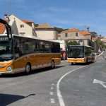 pile libertas autobus 1