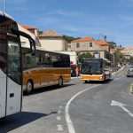 pile libertas autobus 2