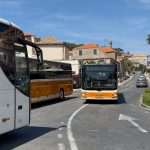 pile libertas autobus 3