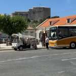 pile libertas autobus 4