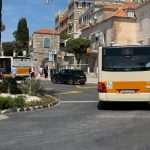 pile libertas autobus taxi taksi 1