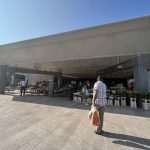 placa 11062025