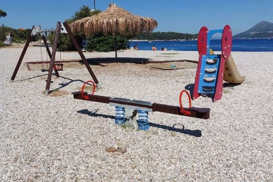 plaza mandrac igraliste sprave ljuljacka tobogan klackalica 1