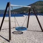 plaza mandrac ljuljacka