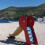 plaza mandrac tobogan