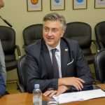plenkovic bacic obuljen sastanak 1