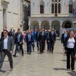 plenkovic bacic obuljen sastanak 10
