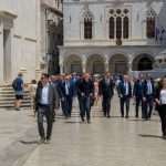 plenkovic bacic obuljen sastanak 11