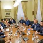 plenkovic bacic obuljen sastanak
