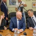 plenkovic bacic obuljen sastanak 2