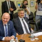 plenkovic bacic obuljen sastanak 3