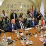 plenkovic bacic obuljen sastanak 4