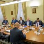 plenkovic bacic obuljen sastanak 6