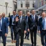 plenkovic bacic obuljen sastanak 7