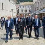 plenkovic bacic obuljen sastanak 8