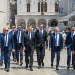 plenkovic bacic obuljen sastanak 9