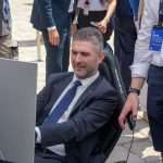 plenkovic dubrovnik elektricni gliseri 10