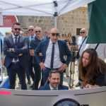 plenkovic dubrovnik elektricni gliseri 11