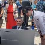 plenkovic dubrovnik elektricni gliseri 12