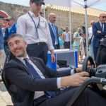 plenkovic dubrovnik elektricni gliseri 13