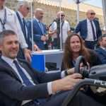 plenkovic dubrovnik elektricni gliseri 14