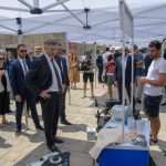 plenkovic dubrovnik elektricni gliseri 15