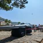 plenkovic dubrovnik elektricni gliseri 16