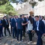 plenkovic dubrovnik elektricni gliseri 18