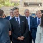 plenkovic dubrovnik elektricni gliseri 2