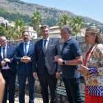 plenkovic dubrovnik elektricni gliseri 20
