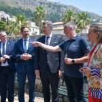 plenkovic dubrovnik elektricni gliseri 21