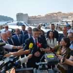 plenkovic dubrovnik elektricni gliseri 22