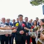plenkovic dubrovnik elektricni gliseri 23