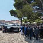 plenkovic dubrovnik elektricni gliseri 24