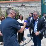 plenkovic dubrovnik elektricni gliseri 25