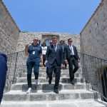 plenkovic dubrovnik elektricni gliseri 26
