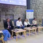 plenkovic dubrovnik elektricni gliseri 27