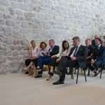 plenkovic dubrovnik elektricni gliseri 28
